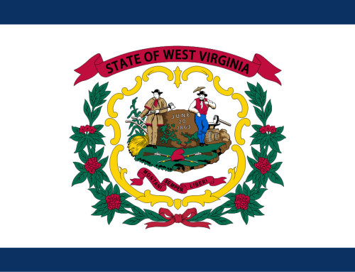 West Virginia lawmakers look to establish the Bible as a historical record of history