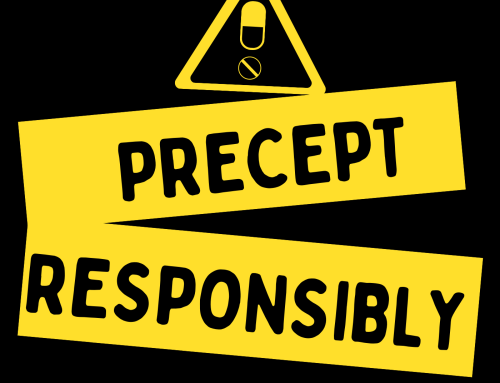 Precept Upon Precept: Examining Isaiah 28:10