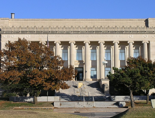 SCOTUS ruling a victory despite uncertainty for state’s Bible directive