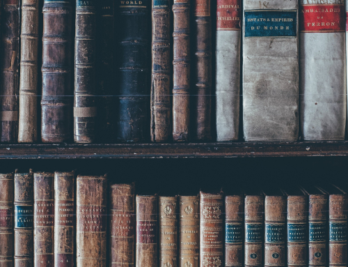 translationCore empowers global Church to accelerate Bible translation