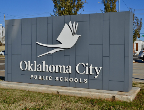 New Oklahoma schools superintendent rescinds order to teach Bible in classrooms